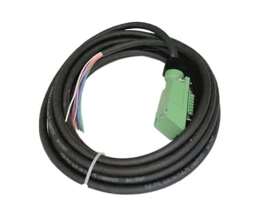PHOENIX CONTACT SACB-C-H180- 6/3- 5 0PUR-M8