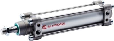 NORGREN SC02C-A06-AM690