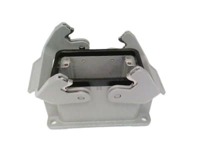 HARTING 09300101271