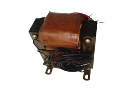 ASEA BROWN BOVERI 69000-8-W