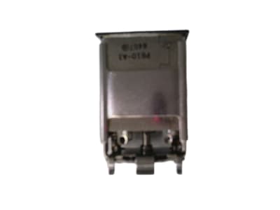 EATON CORPORATION PB10-A1