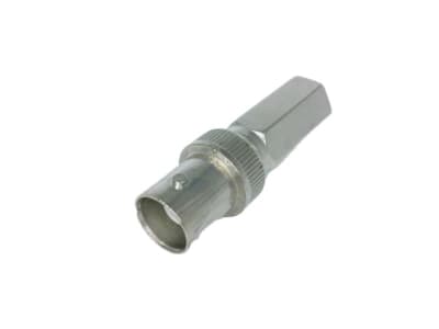 CAMBRIDGE PRODUCTS CPFI UG89-5