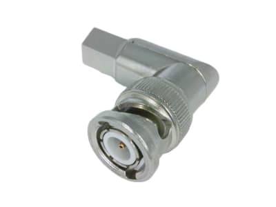 CAMBRIDGE PRODUCTS CPFI RA 5