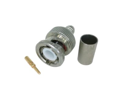 AMPHENOL 554-901/3713