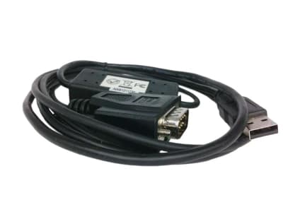 SCHNEIDER ELECTRIC AP9833