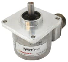DYNAPAR 62540960241