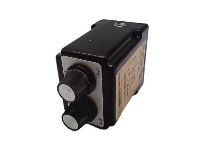 MINARIK ELECTRIC SPN-0122