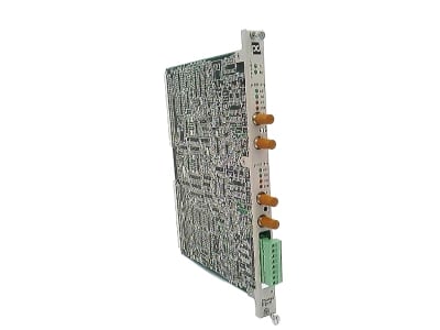 PHOENIX DIGITAL OCM-GEN-85-D-ST