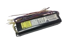 PHILIPS G-2C34-TP