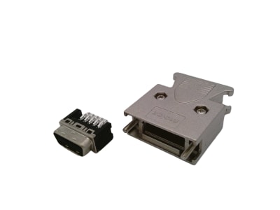 MOLEX XMC407578-F