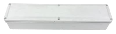 HUBBELL HW-N4X1732