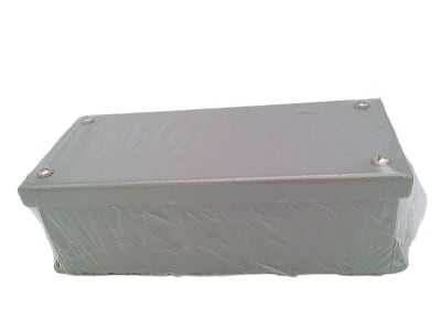 HUBBELL PB3BC