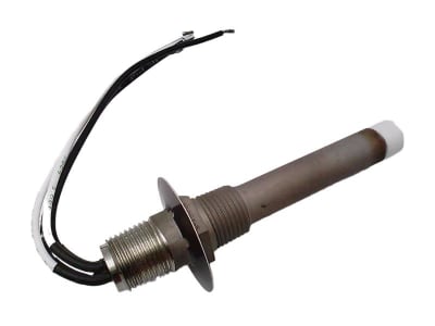 KIDDE-FENWAL, LLC 12-X28021-005