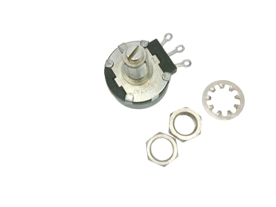 HONEYWELL 53C2100K