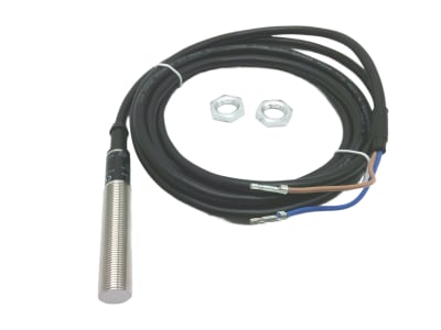 EFECTOR IF0303