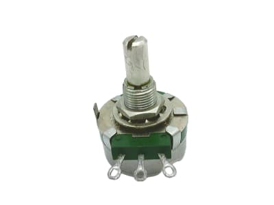 HONEYWELL 53C31500