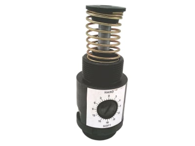 ENERTROLS SASL-3/4-X-1-P