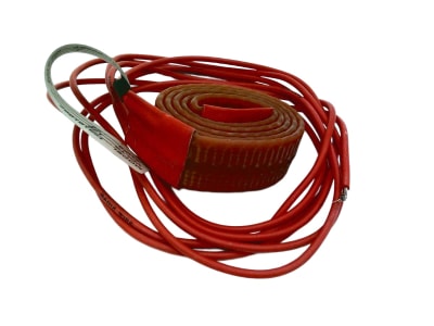 BRISKHEAT ISR101002