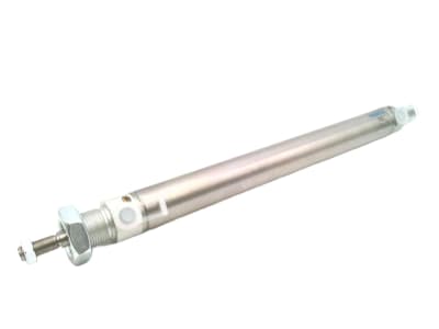 FESTO DSNU-1"-8"-PPV-A