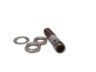 EATON CORPORATION E57-12GESA04-CDB