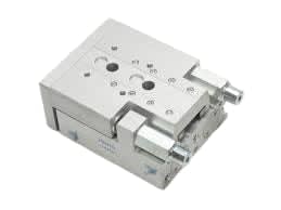 FESTO SLT-25-30-A-CC-B