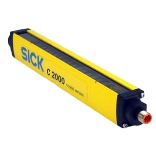 SICK C20E-015302A11