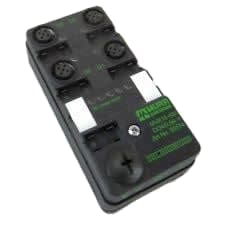 MURR ELEKTRONIK MVK12-ASI