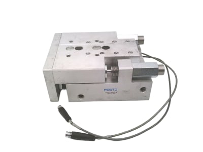 FESTO 197912