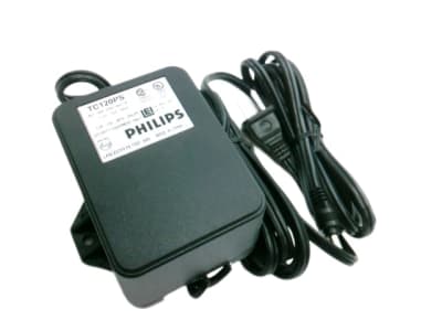 PHILIPS TC120PS