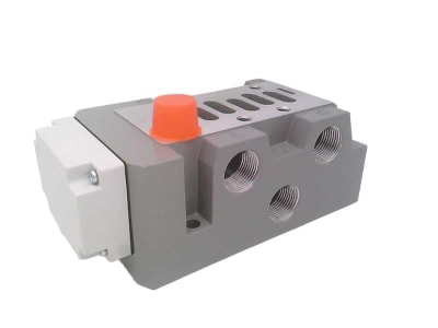 PARKER PS421119ACP