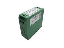 WALDMANN LIGHTING 209-582-019