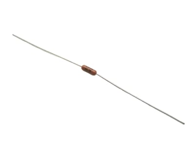 RADWELL R12.7KX.5W1MF