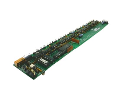 PERRETTA GRAPHICS PCB00181