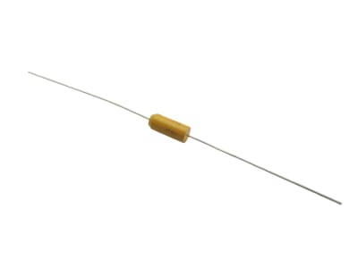GENERIC CAT6.8U35V