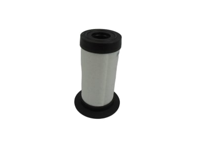 KELTEC TECHNOLAB KPFHE716VE-CB