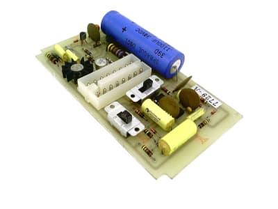 NORDSON 244501G