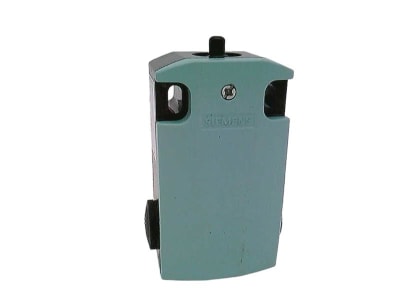 SIEMENS 3SE5162-0DA00
