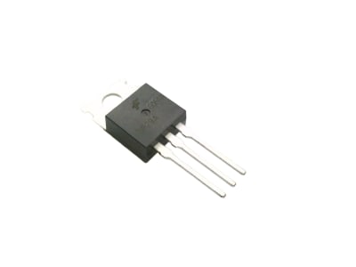 ST MICRO TIP29A