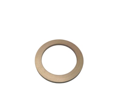 INGERSOLL RAND 38300398