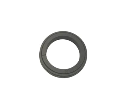 INGERSOLL RAND 38300273