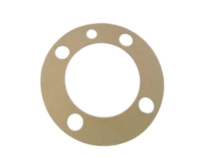 INGERSOLL RAND 38300430