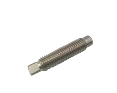 INGERSOLL RAND 38300893