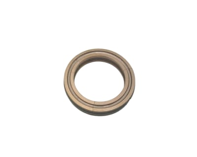 INGERSOLL RAND 38300380