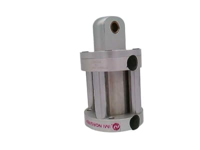 NORGREN FP150X2.000-PTM