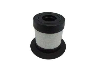 KELTEC TECHNOLAB KPFHE712VE-CB