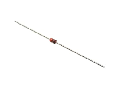 ON SEMICONDUCTOR 1N4755A