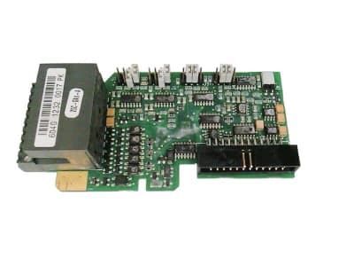 DANFOSS PC00604D