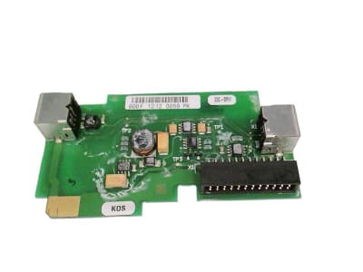 DANFOSS PC00600C
