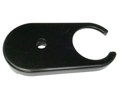 PARKER 21-021