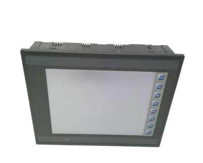HORNER AUTOMATION HE-QX551